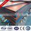 good price oak wood waterproof high pressure laminate Countertop