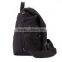 Professional anti-vibration waterproof funky vintage canvas camera bag