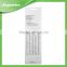 China Suplier Promotional Soil Thermometer