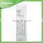China Suplier Soil Thermometer for Agriculture