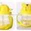 HOT Sale baby learning cup with cover