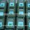 popular in Chinese marketwind and solar together,48V wind solar hybrid charge controller