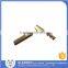 electrical brass cable terminal