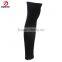 Custom Compression Basketball Leg Sleeves