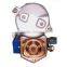 Best Selling Products High Performance For Toyota Auto Spare Starter