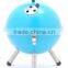 Charcoal BBQ Grill,Rotating BBQ charcoal Grill