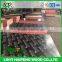 18mm Black film faced cheap price marine plywood for costructions