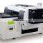 China Best price socks digital printing machine