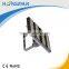 led 4 modules and made in china 120W good housing led tunnel light
