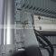 Led Tunnel Light Syan
