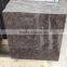 Brown Antique granite tile, Angola Brown granite tile, Classic Brown granite tile