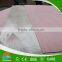 BB CC Grade Pencil Cedar Plywood Cheap Hardwood Plywood 3.2mm Plywood