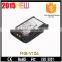 2015 Newest FNB-V112Li wireless rechargeable radio two-way batteries