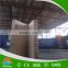 Hot !! LVL Full Pine for Construction China Supplier
