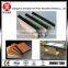 hpl chiair high pressure laminate board fireproof board compact laminate board