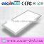warm white 24w 300*600 sqare led panel light surface mounted dimmable led panel light sqare led panel light