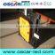 resonable price led full colour p6mm xxx hd led video display die-case cabinet indoor/outdoor live video xxx led display