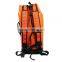 waterproof rock climbing rope bag,waterproof rescue bag