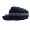 Guangzhou hot selling wholesale types of military caps hats