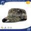 New arrival cool mens digital camo style names military caps