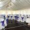 High Quality Luxury VIP Tents for VIP Meeting, VIP Marquee