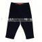 Workout clothes /elegant dance clothing / sportswear