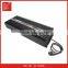 DC to AC Modified Sine Wave Inverter 12v 220v Inverter With Battery Charger