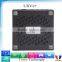 Best Arabic IPTV Box Ulive+ Quad Core 1GB 8GB with Kodi/Xbmc for Ulive plus
