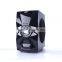 GuangZhou High Quality Audio Wooden Speaker