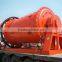 Energy Saving Rod Mill For Coarse Grinding