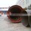mineral waste residue Dehydrated Dryer