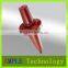Interface C 36kV 630A Transfomer bushing