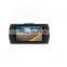 2015 Good quality Manufcture 1080P dual dash cam car dvr with dual cameras
