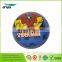 polystyrene anti styrofoam base pu ball