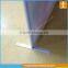 Pop Up Display,Curved Wall Shelf, Displays Exhibition Advertising