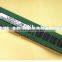 2016 ECC 4GB ram memory PC3 10600 DDR3 1333MHZ for sales !!