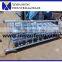 cheap cattle panels cattle feed machine price