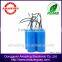 Buy in china 250vac capacitor for air condition unit capacitor manufacturing