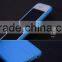 phone accessories wholesale universal TPU smartphone cover for Iphone 6 plus
