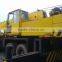 used good condition truck crane TADANO TG500E in good price for sale