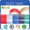 China BIGEST factory cloth duct tape wholesale