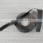 high voltage waterproof self amalgmating tape