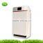 SZYT Air Purifier With High Efficient HEPA Filter and And Humidifier