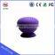 Leisure Outdoor Waterproof Bluetooth Stereo Shower Speaker