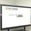 Gaoke display panel,55 inch touch interactive multi touch table,real multi flat panel display