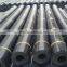 Multi-layer HDPE Geomembrane extruding Machine