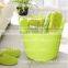 Plastic shopping basket ,carry shopping basket ,shopping baskets for sale