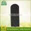China Online Shop High Quality Garment Bag for Wedding Suit Dress With Zipper