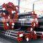 API 5L X65 sawl steel pipe manufacture in China