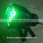 7 pcs 10W 4in1 RGBW Led Par Can Light